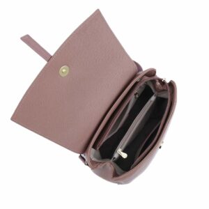 BPC2508010_Aila_PUR_1100x1100_5