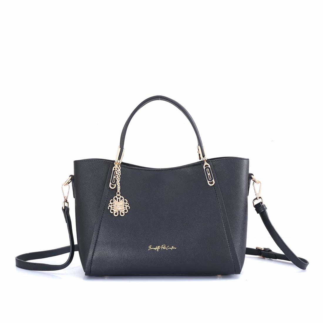 Tilly Women Top Handle Bag - Image 6