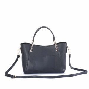 Tilly Women Top Handle Bag - Thumbnail Image 8