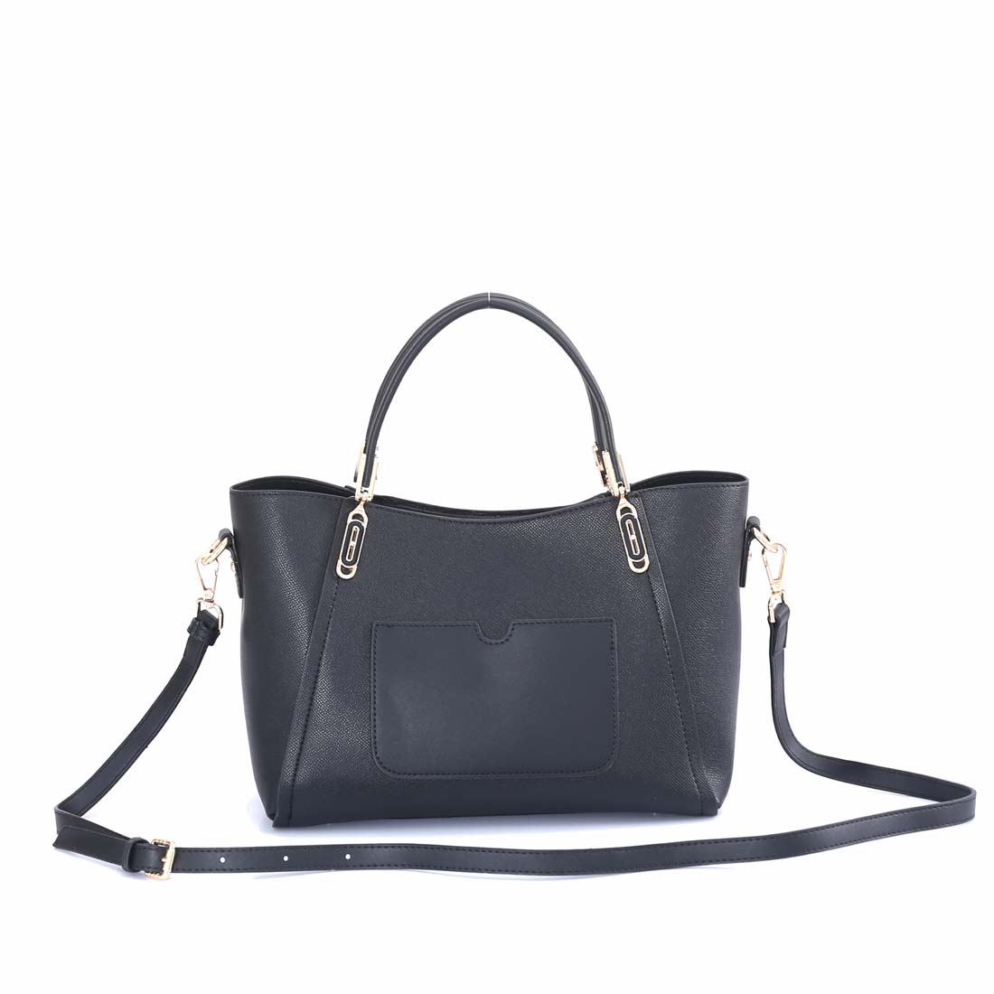 Tilly Women Top Handle Bag - Image 8
