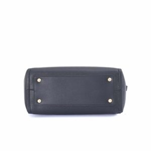 Tilly Women Top Handle Bag - Thumbnail Image 7