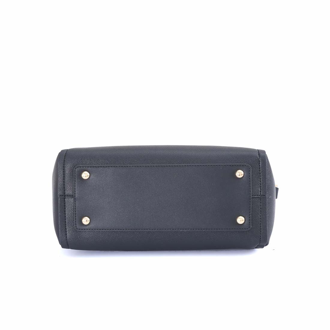 Tilly Women Top Handle Bag - Image 7