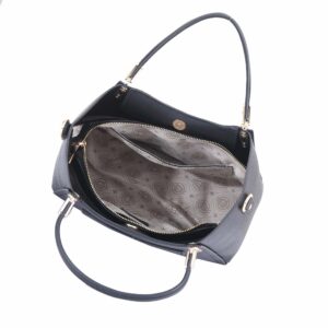 Tilly Women Top Handle Bag - Thumbnail Image 10