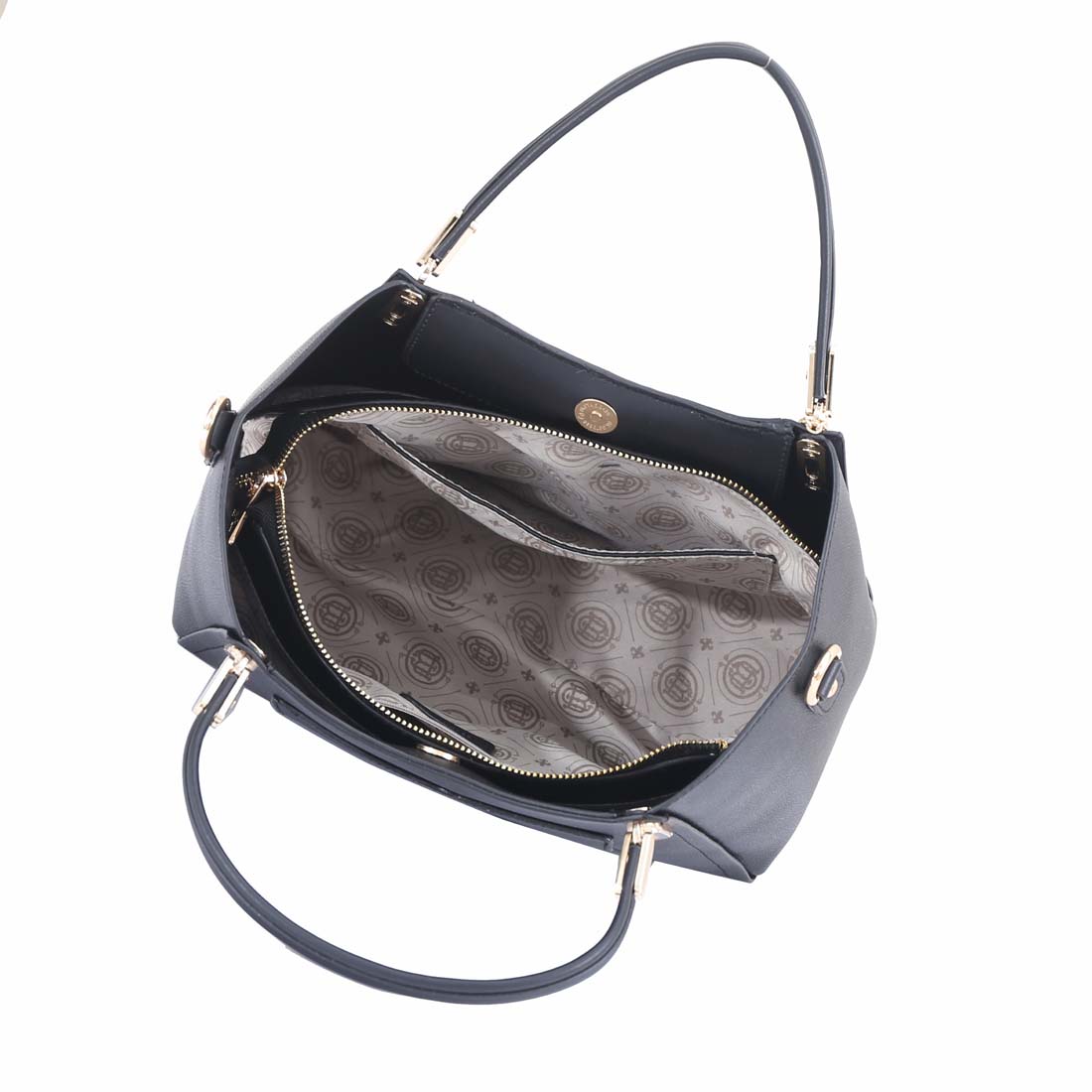 Tilly Women Top Handle Bag - Image 10