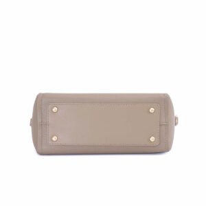 Tilly Women Top Handle Bag - Thumbnail Image 4