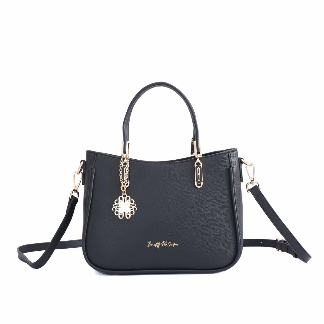 Tilly Mini Bag - Image 1