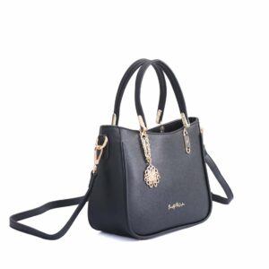 Tilly Mini Bag - Thumbnail Image 2