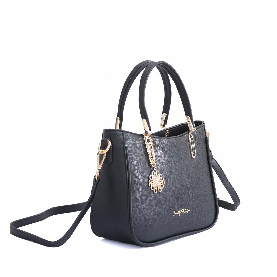 Tilly Mini Bag - Image 2