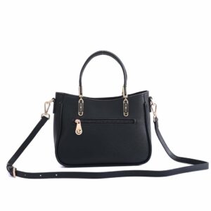 Tilly Mini Bag - Thumbnail Image 5