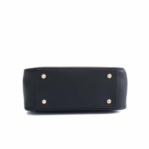Tilly Mini Bag - Thumbnail Image 4