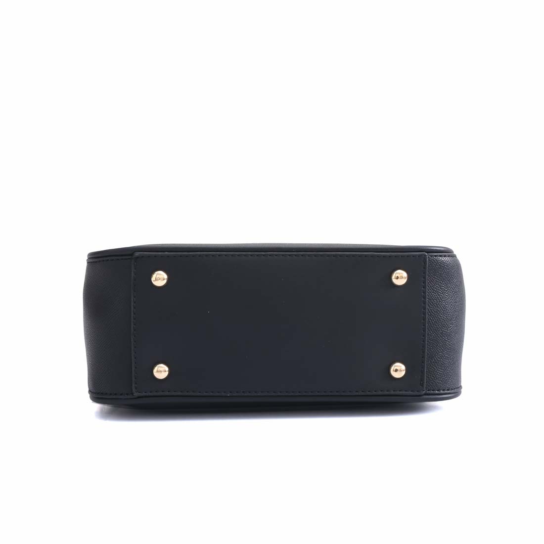 Tilly Mini Bag - Image 4