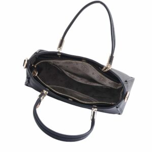 Tilly Mini Bag - Thumbnail Image 3
