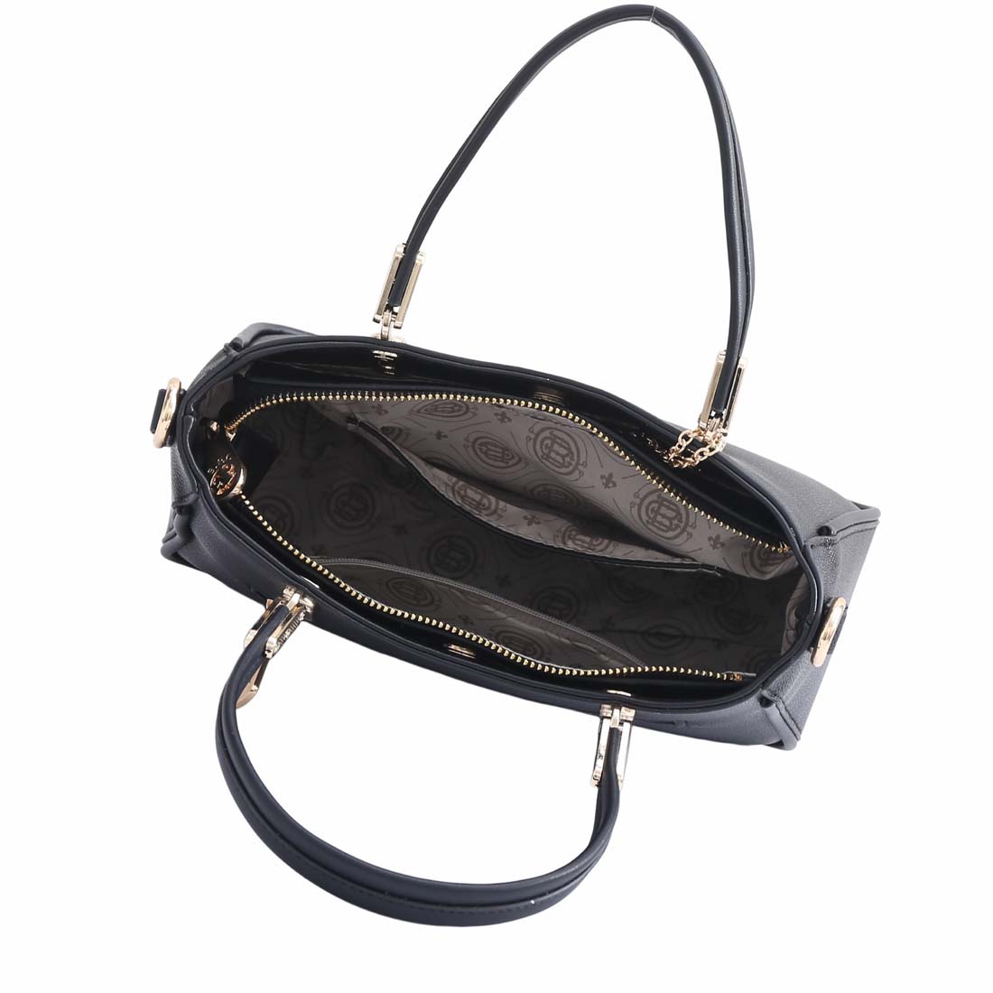 Tilly Mini Bag - Image 3
