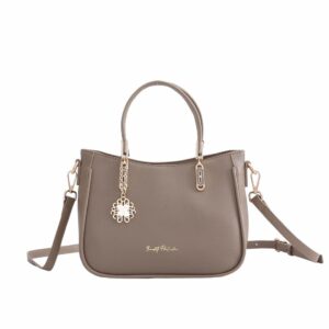 Tilly Mini Bag - Thumbnail Image 6