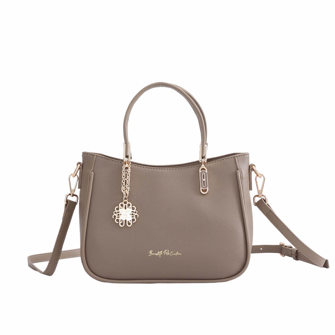 Tilly Mini Bag - Image 6