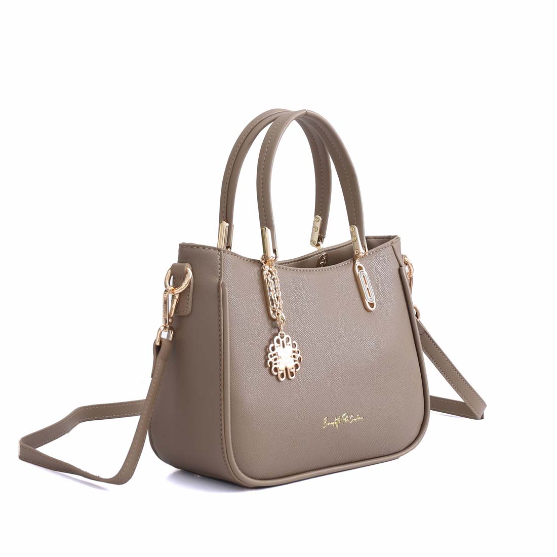 Tilly Mini Bag - Image 9