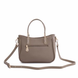 Tilly Mini Bag - Thumbnail Image 8