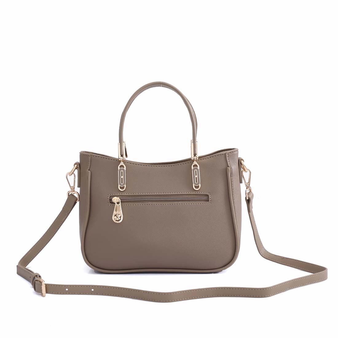 Tilly Mini Bag - Image 8