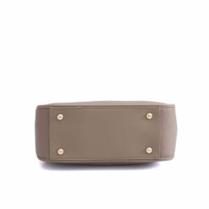 Tilly Mini Bag - Thumbnail Image 7