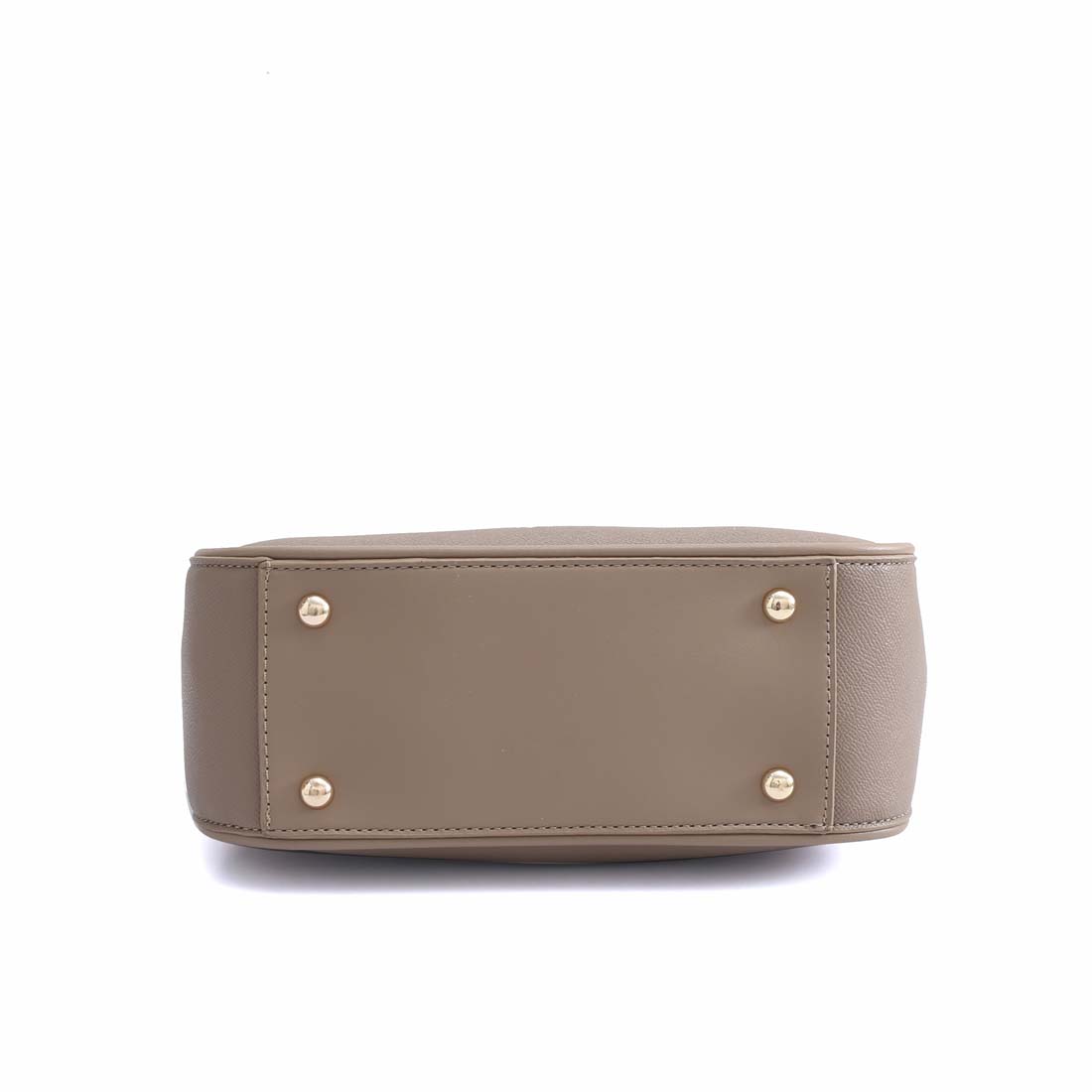 Tilly Mini Bag - Image 7