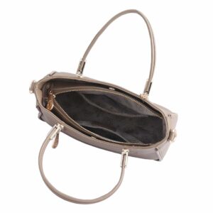 Tilly Mini Bag - Thumbnail Image 10