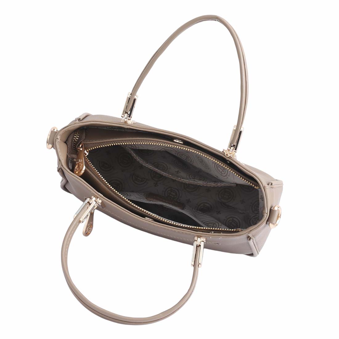 Tilly Mini Bag - Image 10