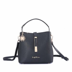 Tilly Bucket Bag - Thumbnail Image 1