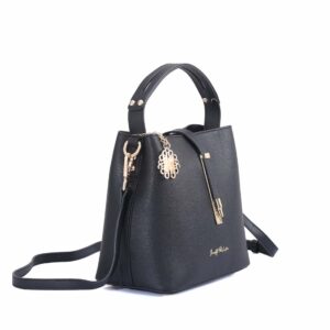 Tilly Bucket Bag - Thumbnail Image 2