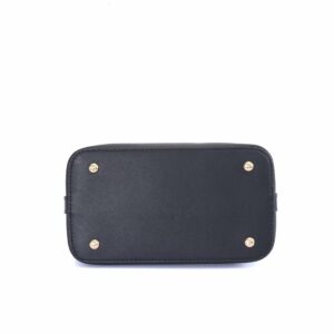 Tilly Bucket Bag - Thumbnail Image 4