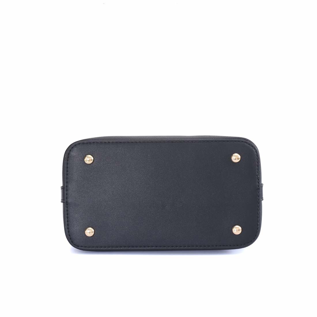 Tilly Bucket Bag - Image 4