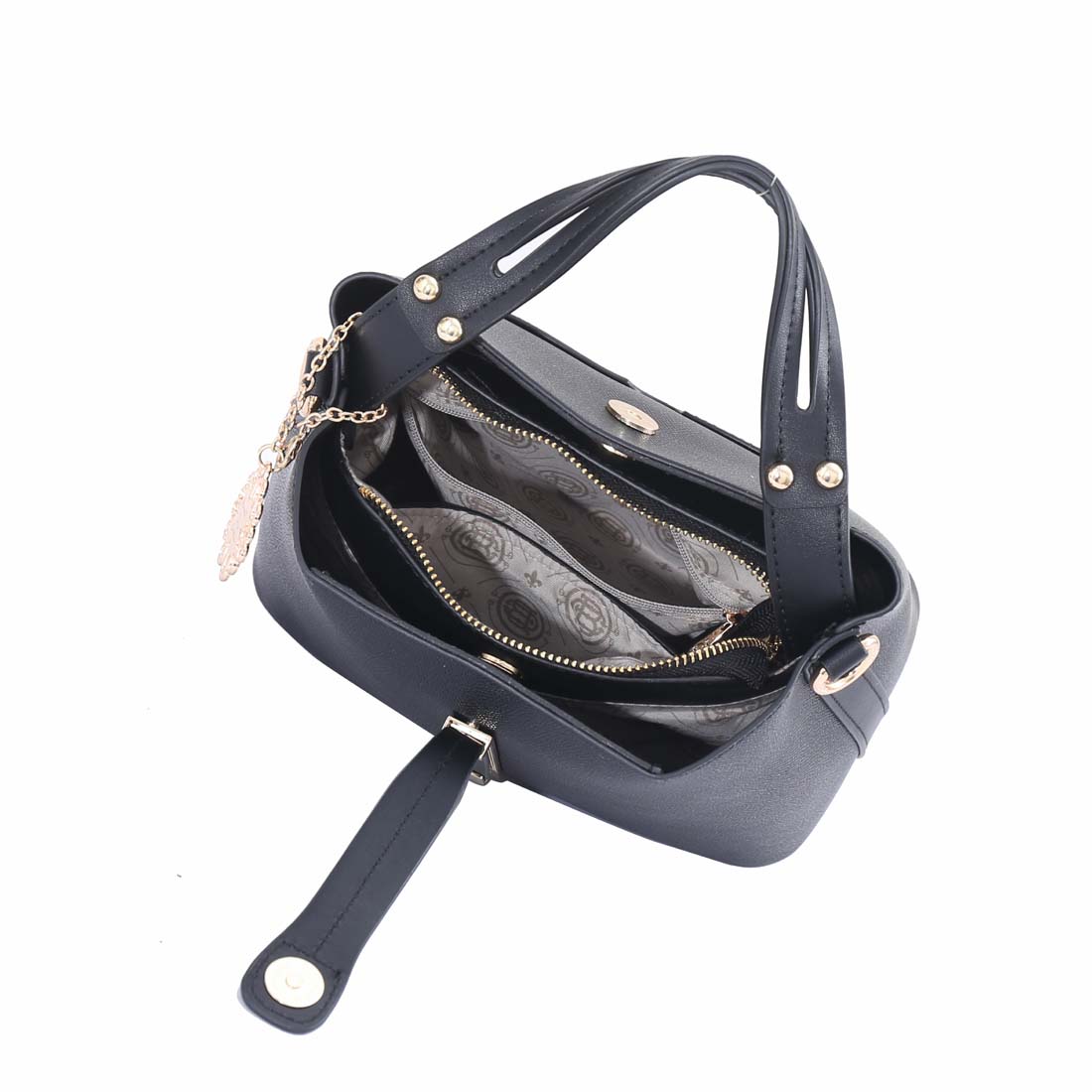 Tilly Bucket Bag - Image 3