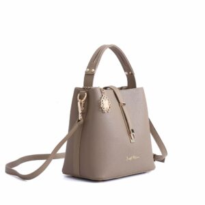 Tilly Bucket Bag - Thumbnail Image 10