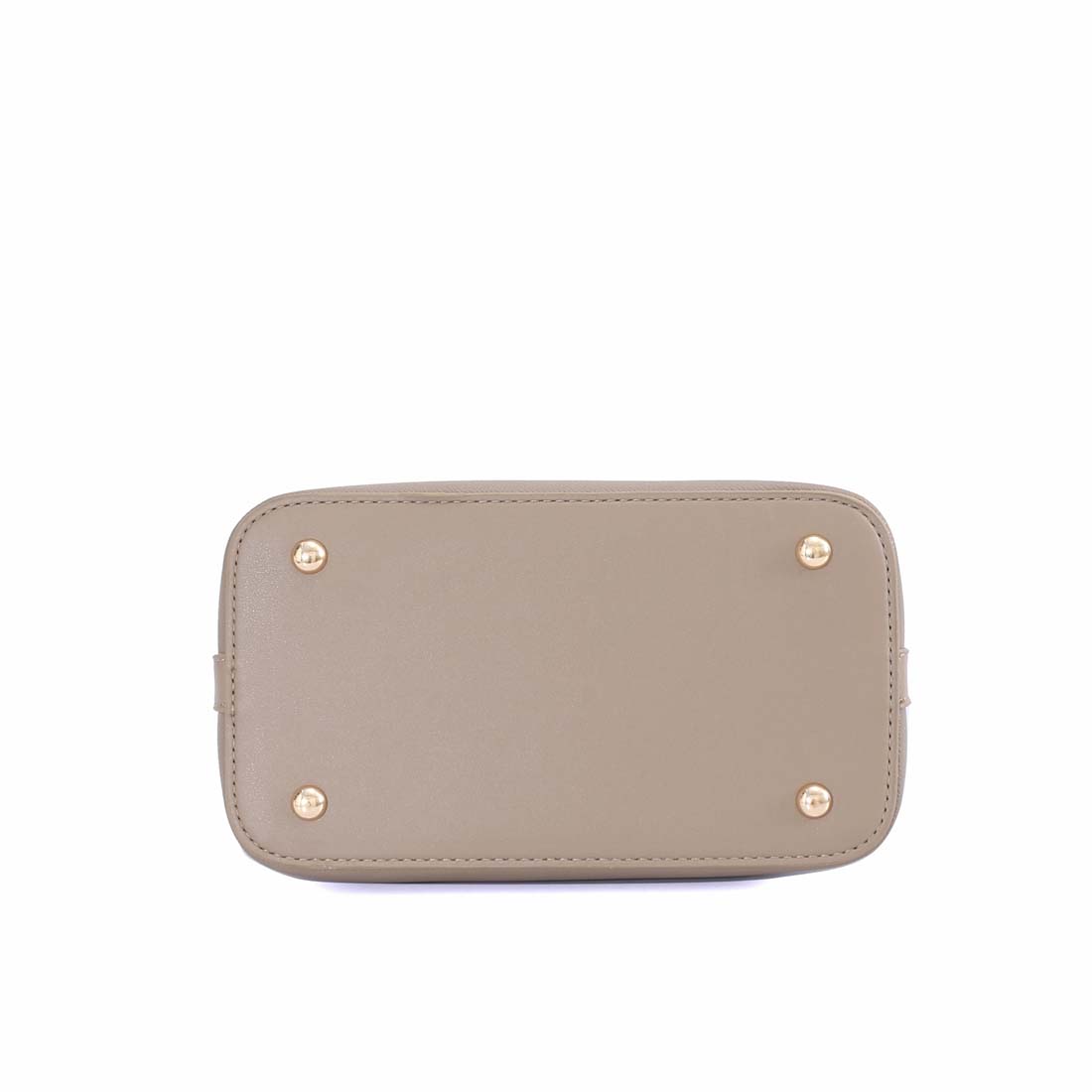 Tilly Bucket Bag - Image 8