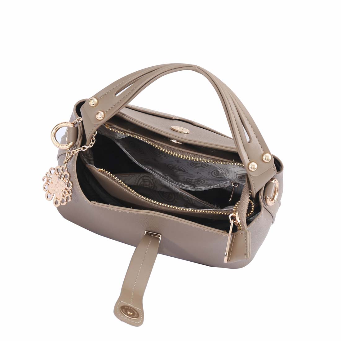 Tilly Bucket Bag - Image 7